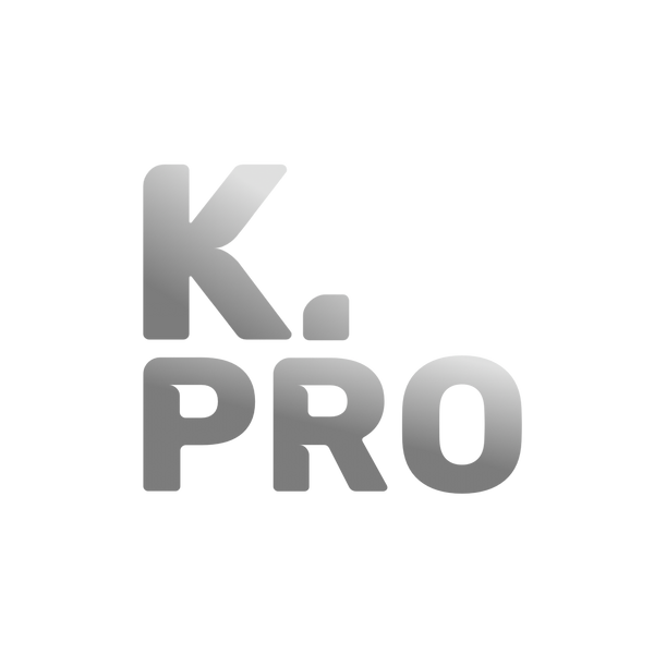 K.Pro